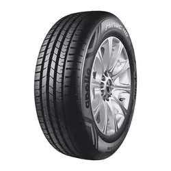 Apollo Alnac 4G ( 205/65 R15 94H )