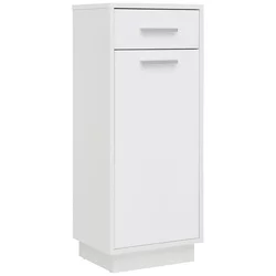 Donji Element Milano