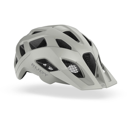 Rudy Project Crossway