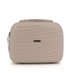 Neseser Polypropilen 34x28x16 cm 13l-1 kg Kiba