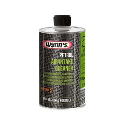 WYNNS Petrol Air Intake Cleaner 1 L