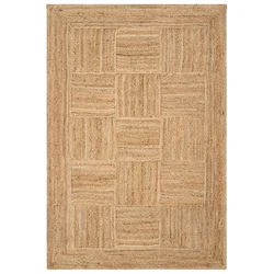 Conceptum Hypnose Tepih Vime 6, 170x240 cm, Bež