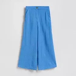 Reserved - LADIES` TROUSERS