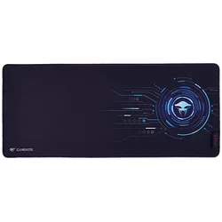 Havit MP849 Gaming Mousepad