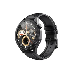 HAVIT M9031 PRO crni