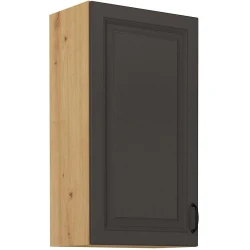 Zgornja omara PRESTIGE 50G 90V