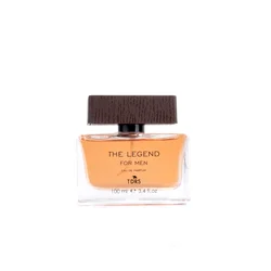 TUDORS Muški parfem The Legend 100ml