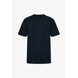 Mexx Muška majica MF007811641M-193911, Kratki rukav, Crna