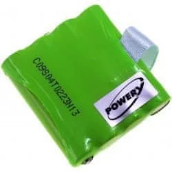 POWERY Akumulator Simvy PX-175-675