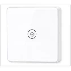 Lenene hsw-001 smart wifi switch ( 400-1061 )