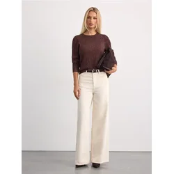 Mohito - LADIES` SWEATER