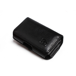 Torbica pojas sjajna za Nokia E52