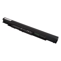 PATONA - Baterija za HP 250 G4, 3350 mAh, Li-Ion, 14,6 V, HS04/HS03, PREMIUM