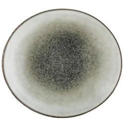 Florina KENIJA KROŽNIK 26,5 CM