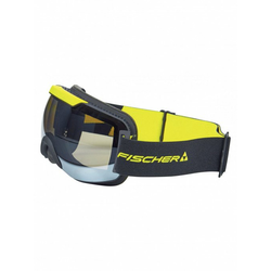 FISCHER Ski goggle KANDAHAR