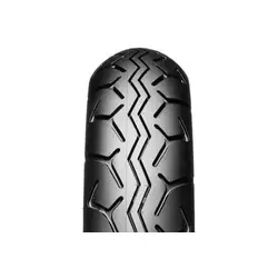 Bridgestone G701 130/70-18 TL 63H M/C