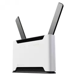 MikroTik Chateau 5G R17 ax