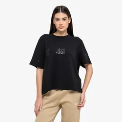 Dot Majica DOT LADIES T-SHIRT