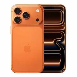 APPLE iPhone 17 Pro Max 512GB/ narandzasta