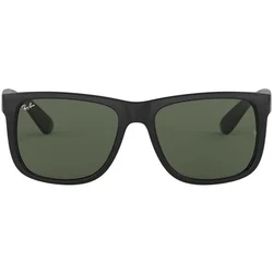 Ray-Ban Justin Naočare za sunce RB 4165 601/71