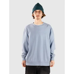 Dickies Plentywood Sweater endless sky