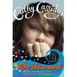 Driftwood
