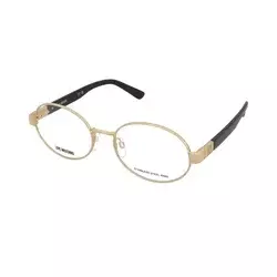 Love Moschino MOL676 000