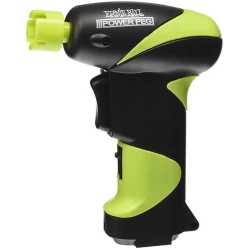 Ernie Ball Powerpeg