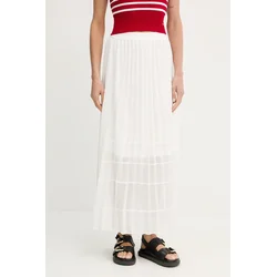 Krilo Morgan JILA