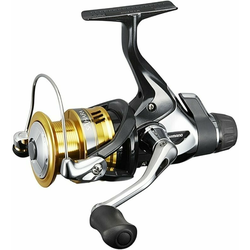 Shimano Sahara 4000 Rola