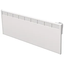 BEHA Konvektorski radijator P15 beli