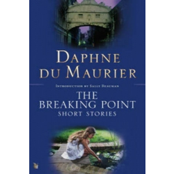 Breaking Point