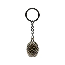 Privezak AbyStyle - House Of The Dragon - Dragon Egg