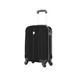 COLOSSUS putni kofer GL-925VL, roze