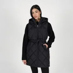 RANG Prsluk evie vest W