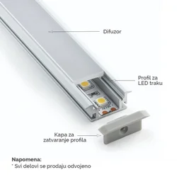 KAPICA LL-ALP033