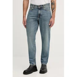 Kavbojke Tommy Hilfiger