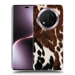 ULTIMATE CASE za Honor Magic7 Lite 5G - Rust