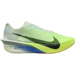 Nike Tekaški copati Vaporfly 4