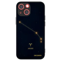 ULTIMATE CASE za Apple iPhone 13 mini - ARIES