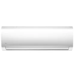 Midea zidni fancoil – MKG-600-C