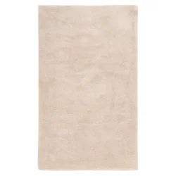 Kayoom KOPALNIŠKA PREPROGA 67/110 cm