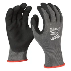 Milwaukee Zaštitne rukavice 5/E 1, 11/XXL