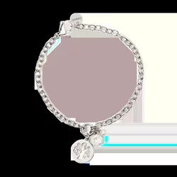 NAKIT 2JEWELS NARUKVICA 232542