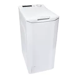 CANDY pralni stroj CSTG262DE/1-S