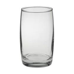 Gastro kozarec za vino z oznako 0,25 l (12 kos)