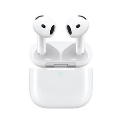 Bluetooth Slušalice MS-020 Coteci, Bele