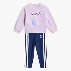 adidas Disney Frozen