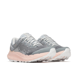 Merrell patike Antora 4 WP za žene