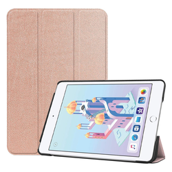 Maskica Ultra Slim za iPad Mini 7.9 2019 roze